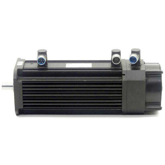 Lenze Servomotor (MDFKSBS071-33)