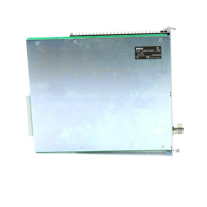 Bosch Stormversorgung Steuereinheit (0 608 075 083)