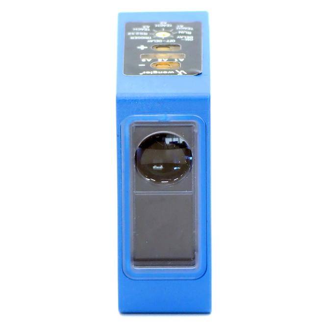 Wenglor Farbsensor FP04PCT80 (FP04PCT80)