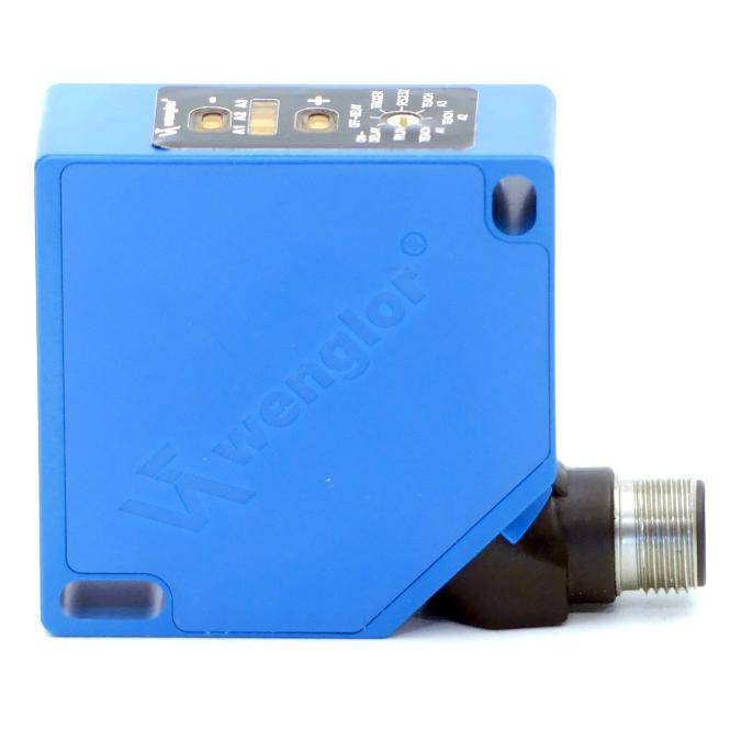 Wenglor Farbsensor FP04PCT80 (FP04PCT80)