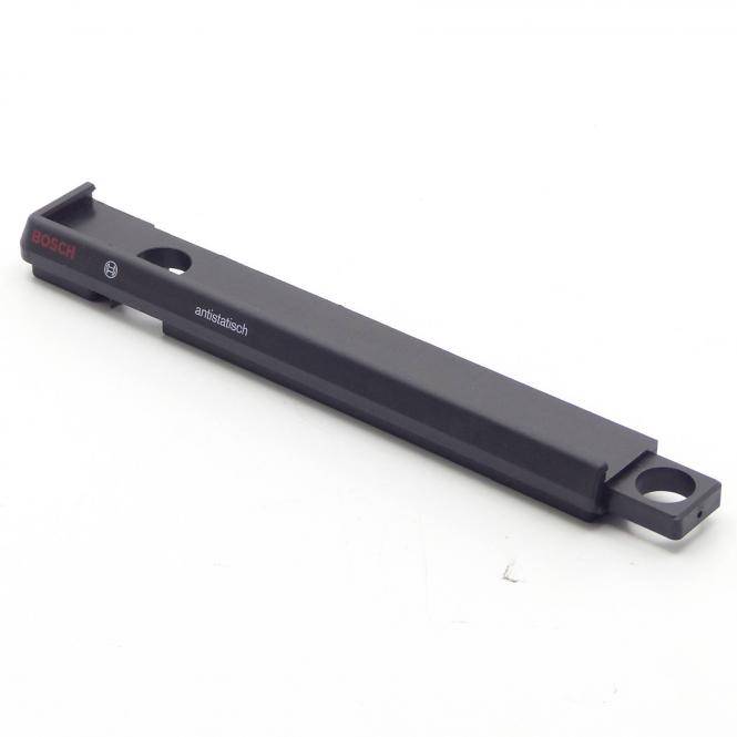 BOSCH Rahmenmodul mit PA Laufsohle TS2 Plus (3 842 174 303)