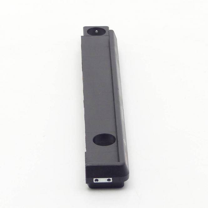 BOSCH Rahmenmodul mit PA Laufsohle TS2 Plus (3 842 174 303)