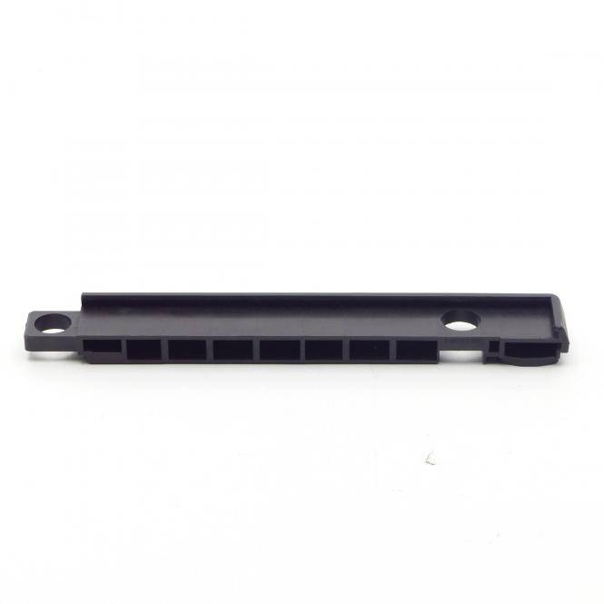 BOSCH Rahmenmodul mit PA Laufsohle TS2 Plus (3 842 174 303)