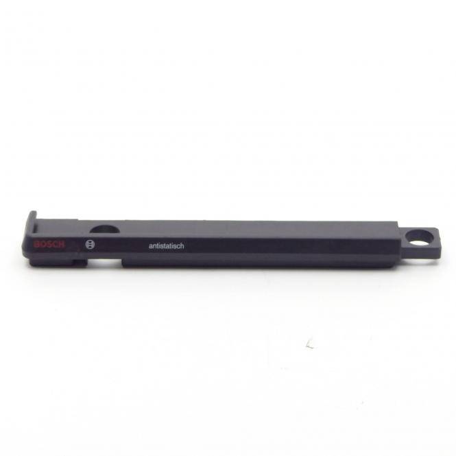 BOSCH Rahmenmodul mit PA Laufsohle TS2 Plus (3 842 174 303)