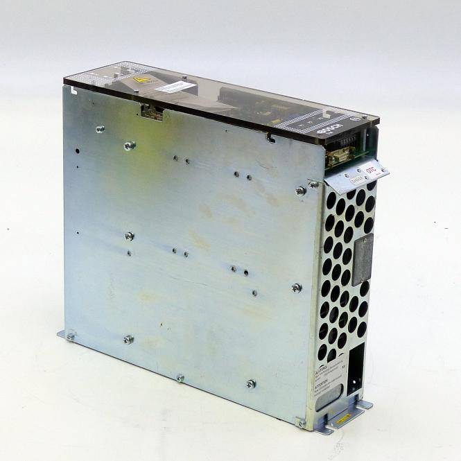 Bosch Servomodul SM 6/10-GTC SM6/10-GTC (1070068041)