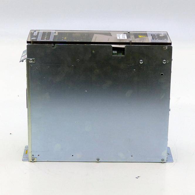 Bosch Servomodul SM 6/10-GTC SM6/10-GTC (1070068041)
