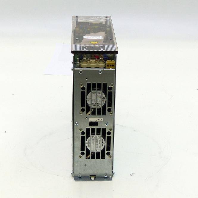 Bosch Servomodul SM 6/10-GTC SM6/10-GTC (1070068041)