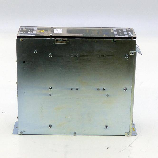 Bosch Servomodul SM 6/10-GTC SM6/10-GTC (1070068041)