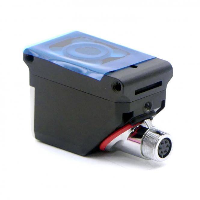 Keyence Vision-Sensor (IV-G600MA)