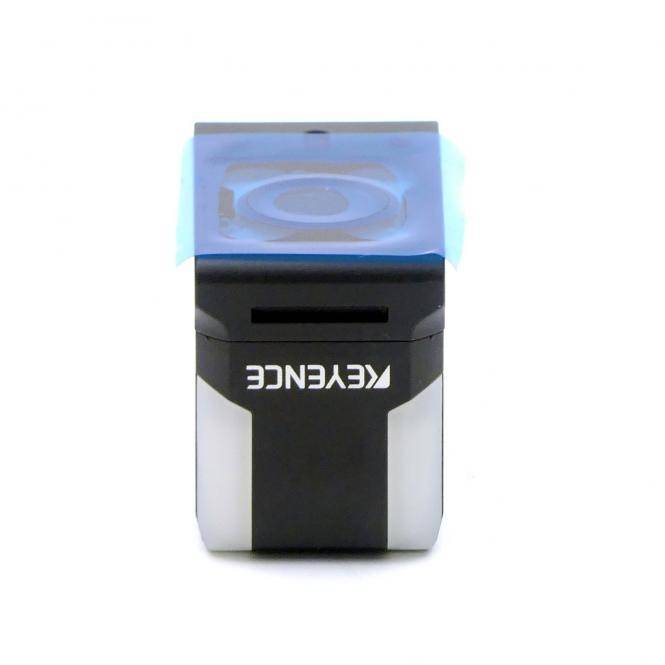 Keyence Vision-Sensor (IV-G600MA)