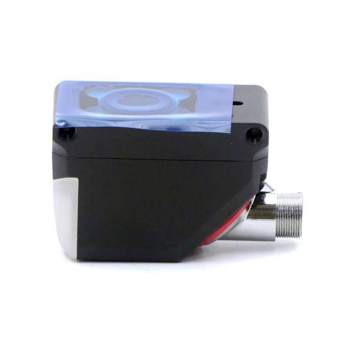 Keyence Vision-Sensor (IV-G600MA)