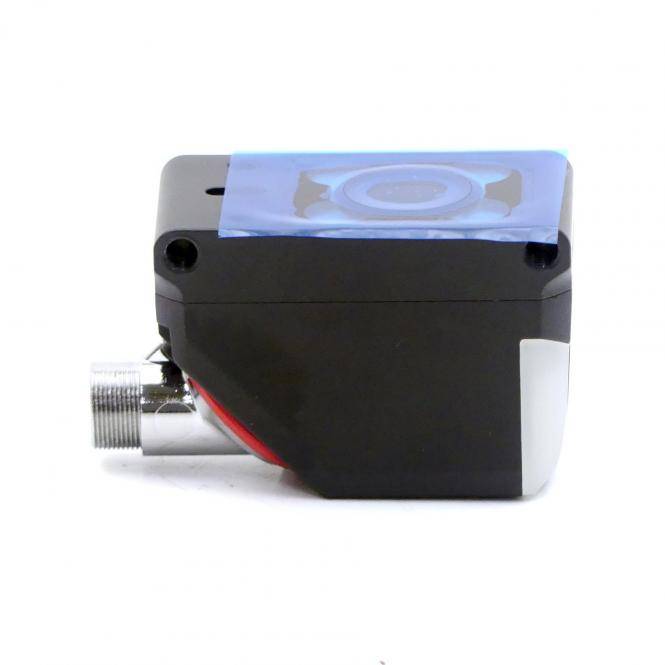 Keyence Vision-Sensor (IV-G600MA)