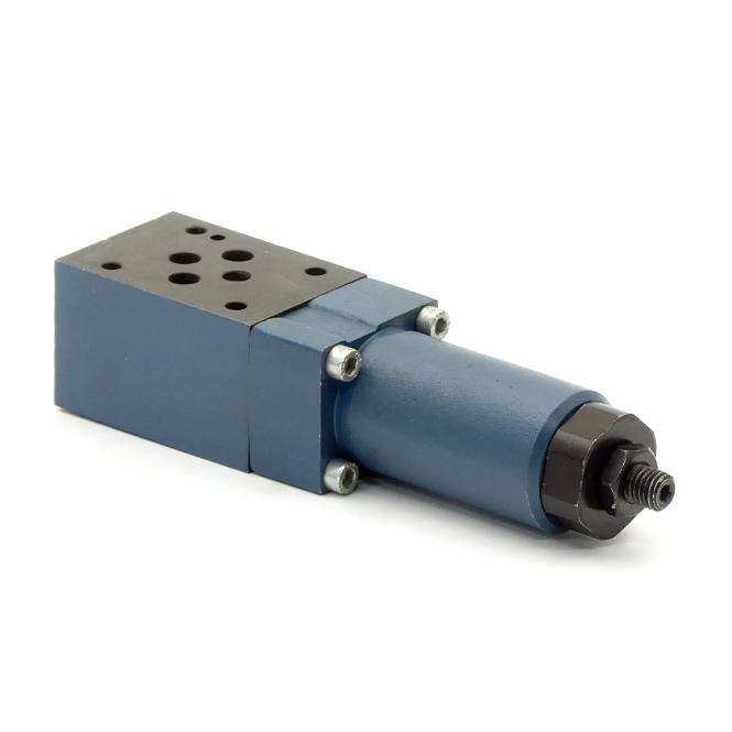 Bosch Druckbegrenzungsventil (0 811 150 203)