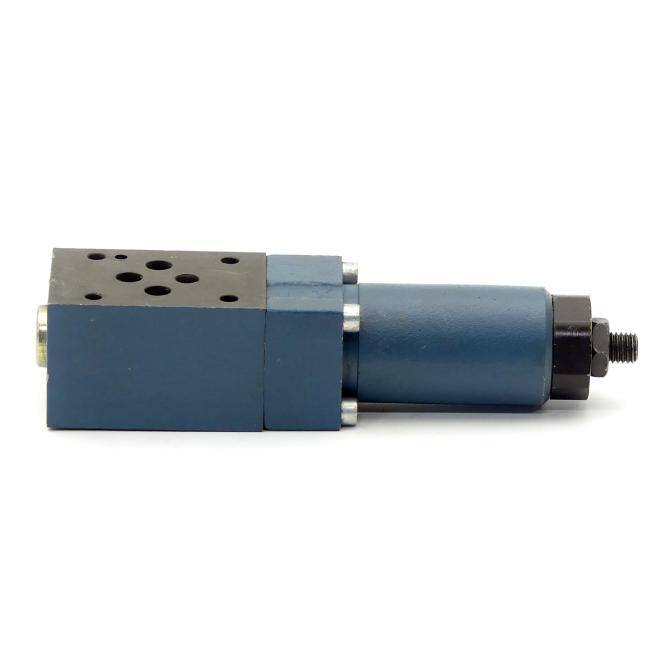 Bosch Druckbegrenzungsventil (0 811 150 203)