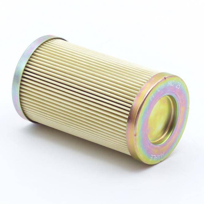 MAHLE Leitungsfilter (PI 1015 MIC 25)