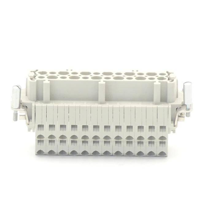 HARTING Han 24ESS Buchseneinsatz 09330242772 (116942)