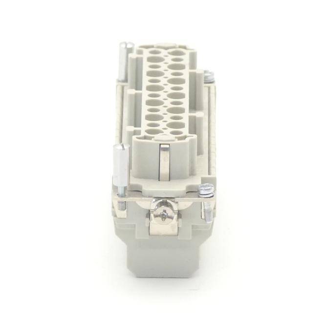 HARTING Han 24ESS Buchseneinsatz 09330242772 (116942)