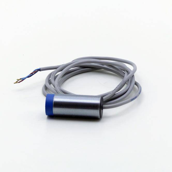 Contrinex Sensor Induktiv (DW-AD-513-M30L)
