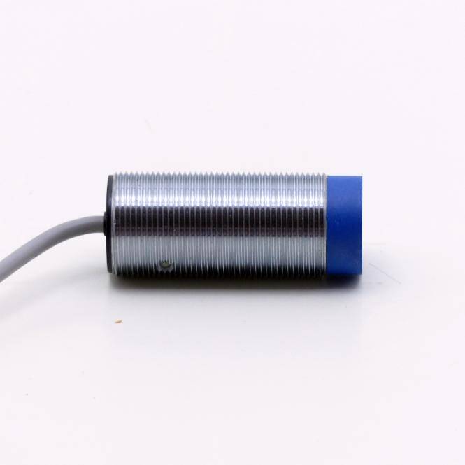 Contrinex Sensor Induktiv (DW-AD-513-M30L)