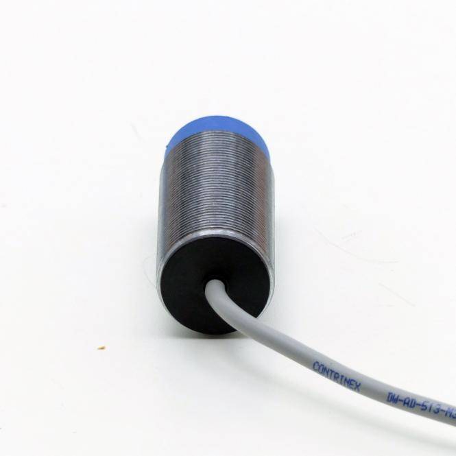 Contrinex Sensor Induktiv (DW-AD-513-M30L)