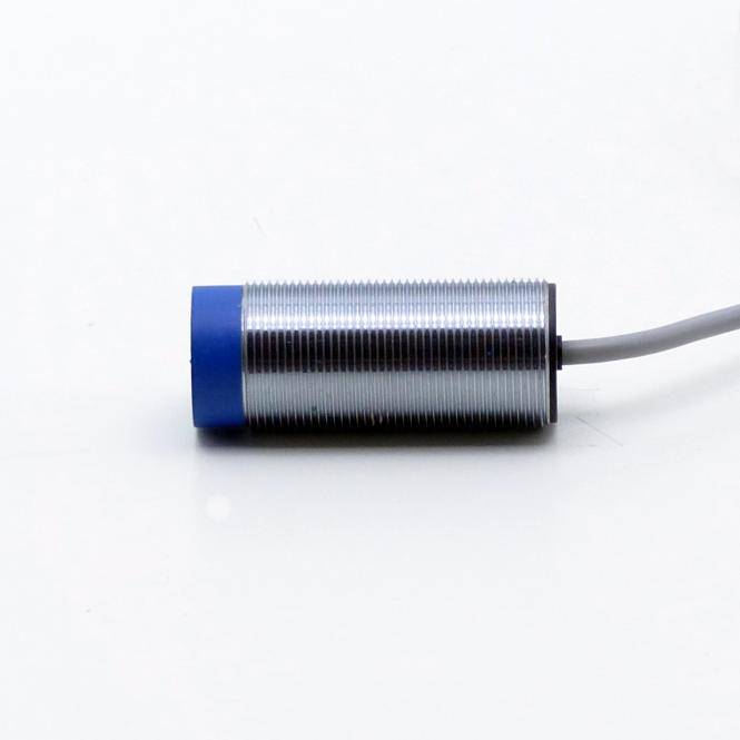 Contrinex Sensor Induktiv (DW-AD-513-M30L)