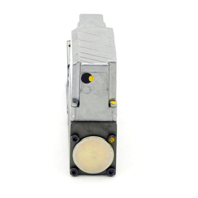 Bosch Druckreduzierventil DREBE6X-1X/75MG24 (0811402082)