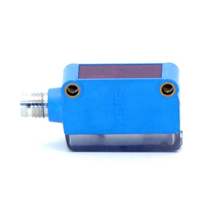 SICK Lichttaster GS6 GS6-D4311 (2058059)