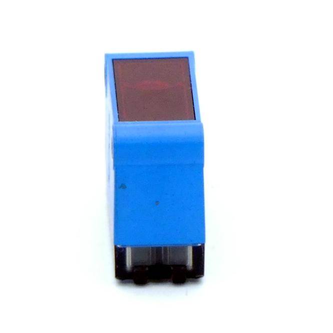 SICK Lichttaster GS6 GS6-D4311 (2058059)