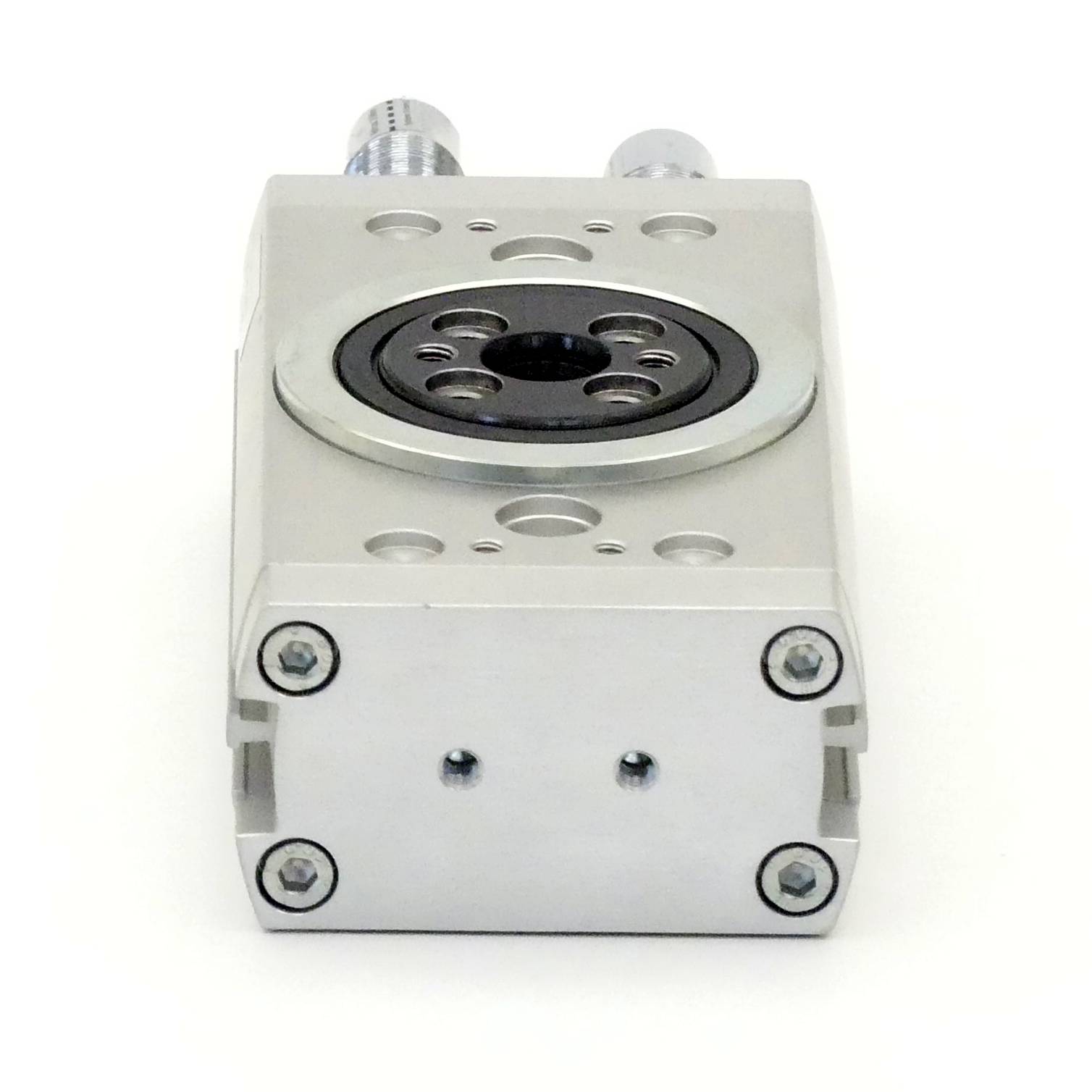 FESTO Schwenkantrieb DRRD-25-180-FH-Y10A (574401)