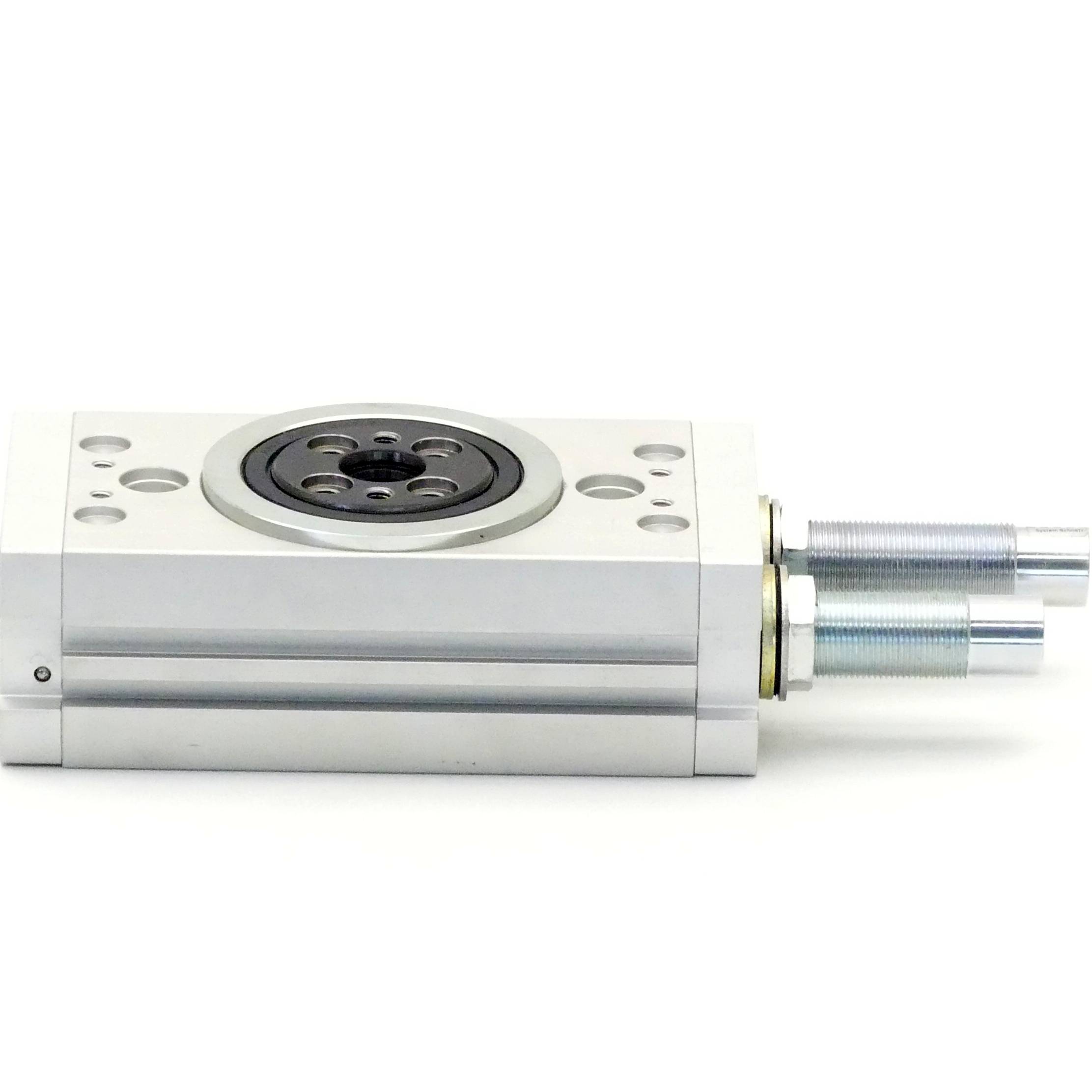 FESTO Schwenkantrieb DRRD-25-180-FH-Y10A (574401)