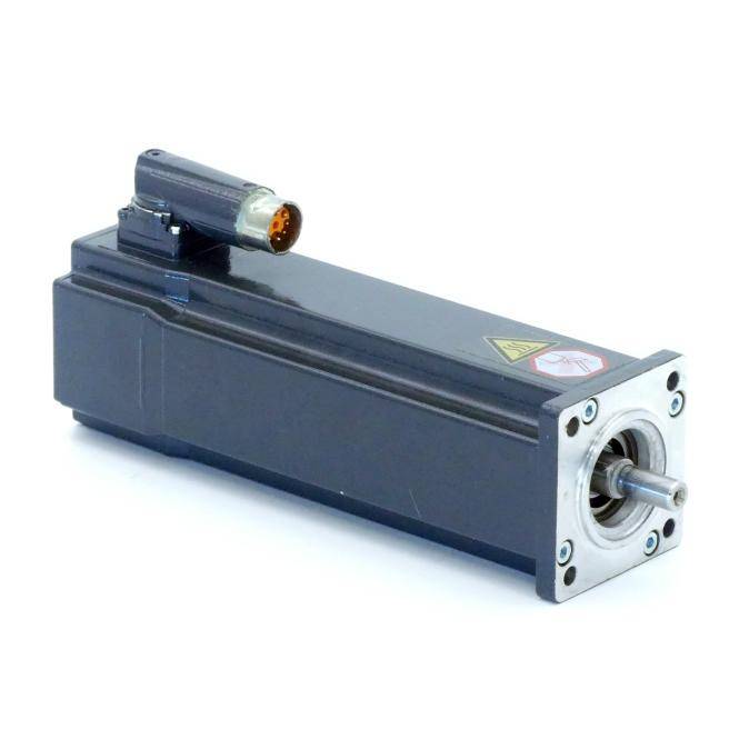 BECKHOFF Servomotor (AM8023-0E21-0000)