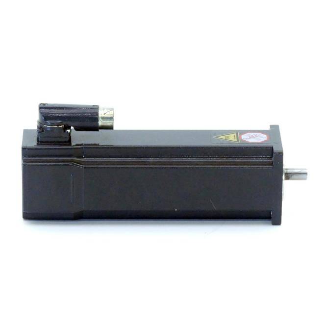 BECKHOFF Servomotor (AM8023-0E21-0000)