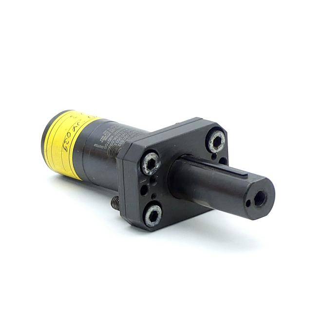 DADCO Stickstoff Anheber C.090.050.BK (SLN.090.B.050.B32)