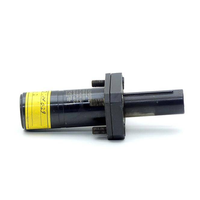 DADCO Stickstoff Anheber C.090.050.BK (SLN.090.B.050.B32)