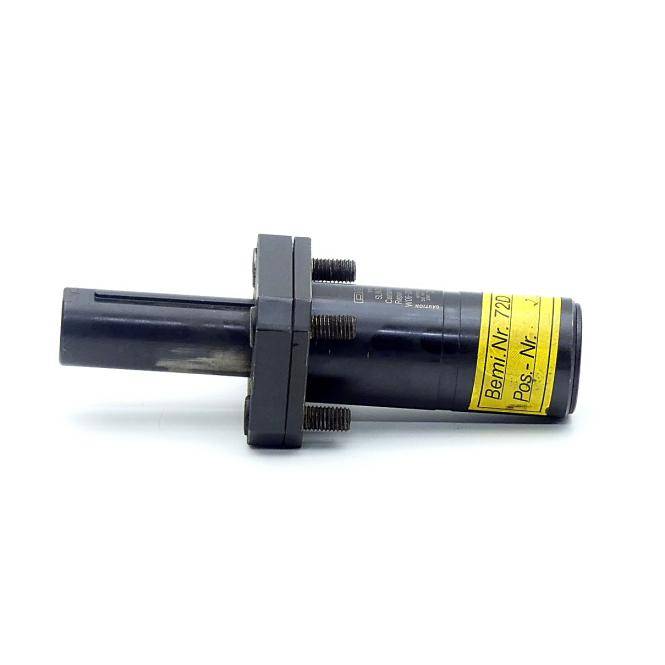 DADCO Stickstoff Anheber C.090.050.BK (SLN.090.B.050.B32)