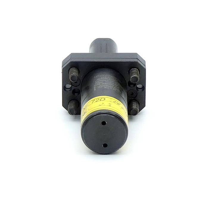 DADCO Stickstoff Anheber C.090.050.BK (SLN.090.B.050.B32)