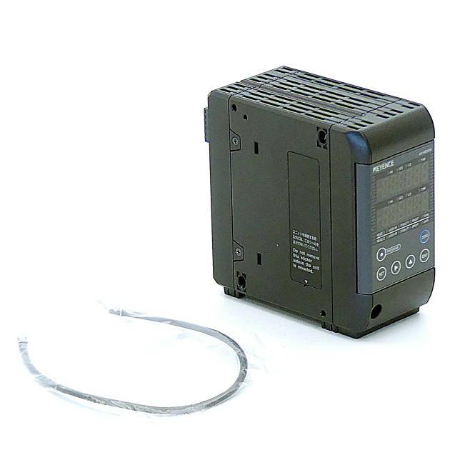 Keyence Einbausteuerung (LK-G5001PV)