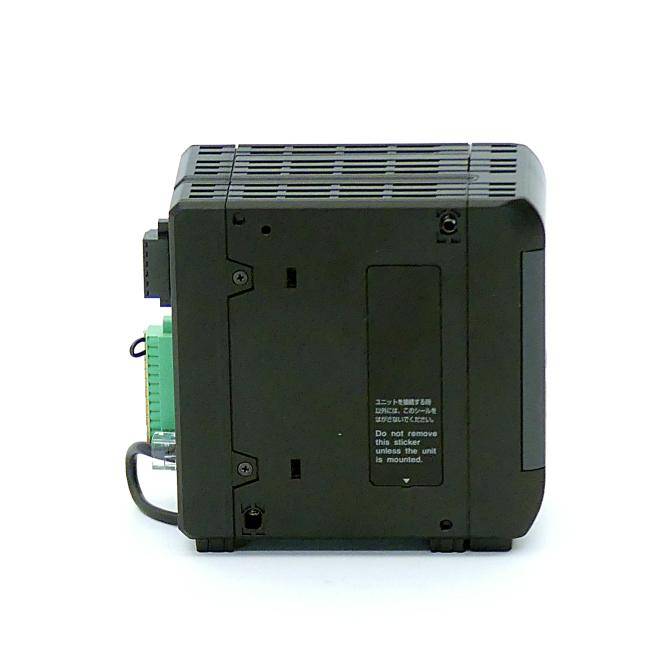 Keyence Einbausteuerung (LK-G5001PV)