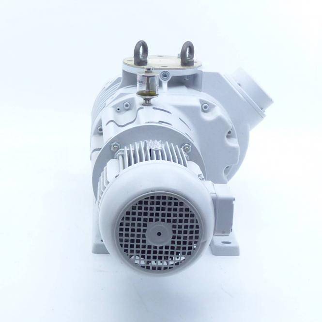 leybold Leybold Vakuumpumpe RUVAC A891200080 (WAU1001)