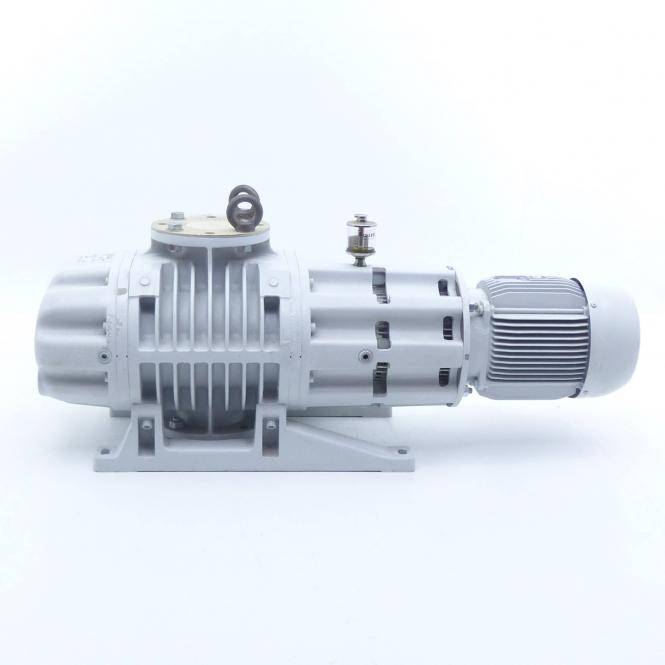leybold Leybold Vakuumpumpe RUVAC A891200080 (WAU1001)