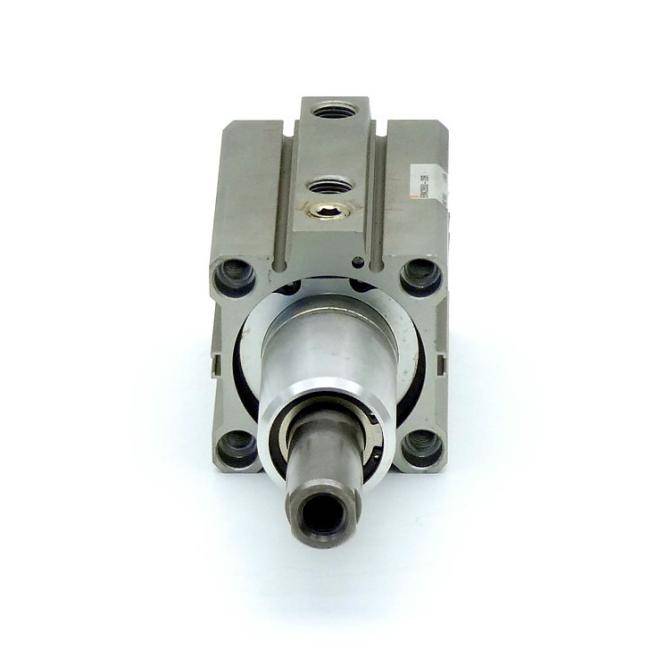 SMC Schwenk Klemmzylinder EMK2B50-20R (EMK2B50-20R)