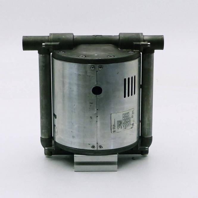 GRACO Membranpumpe Triton 3D 350 (253_707)