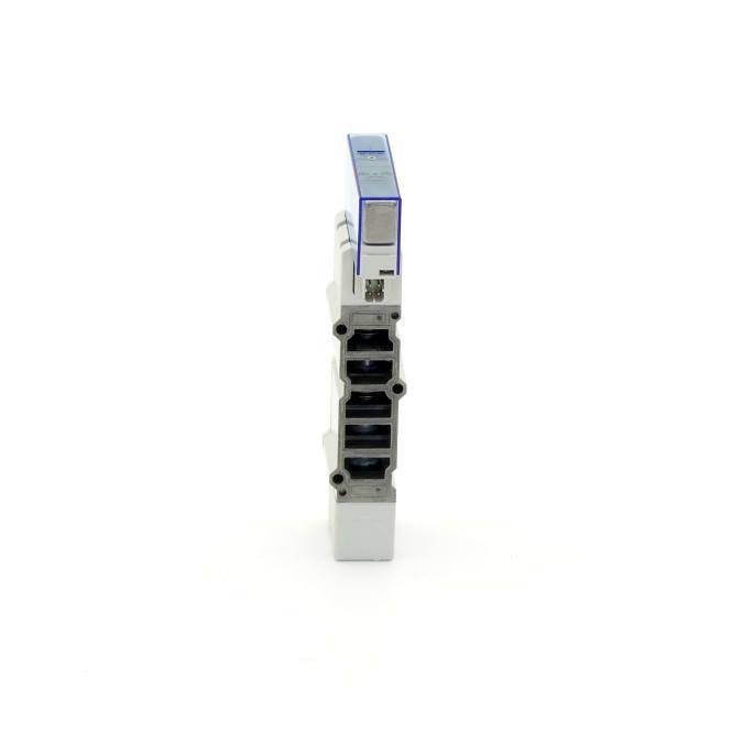 SMC 5/2-Wegeventil (SY7200-5U1-X25)