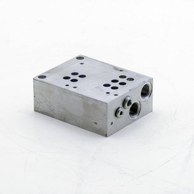 Bosch Befülleinheit (0 821 400 234)