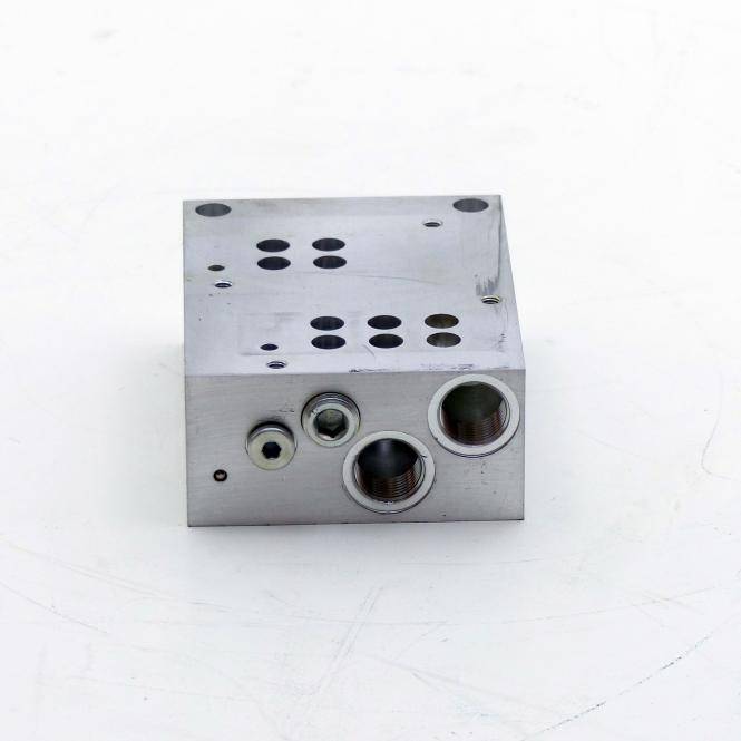 Bosch Befülleinheit (0 821 400 234)