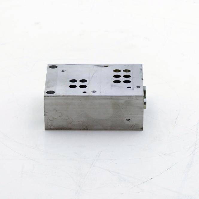 Bosch Befülleinheit (0 821 400 234)