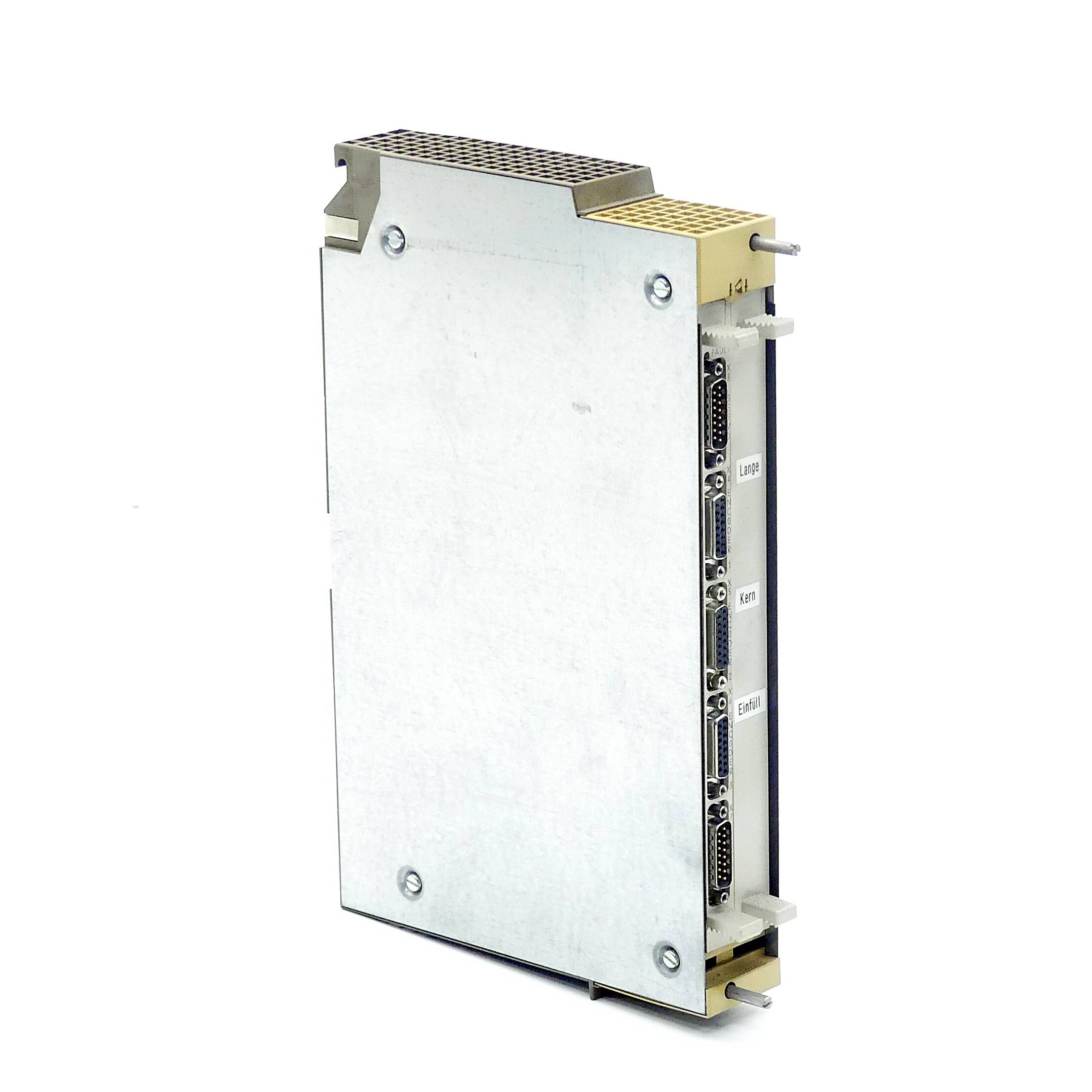 Siemens Simatic S5 (6ES5 491-OLB11)