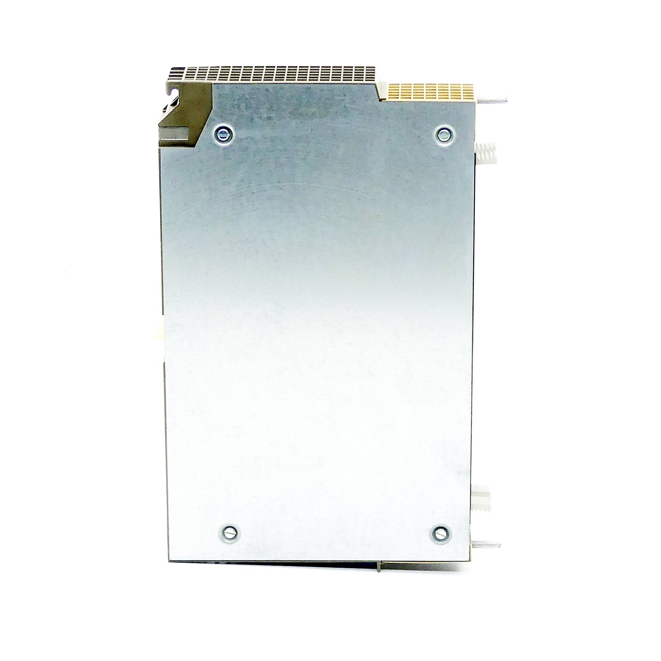 Siemens Simatic S5 (6ES5 491-OLB11)