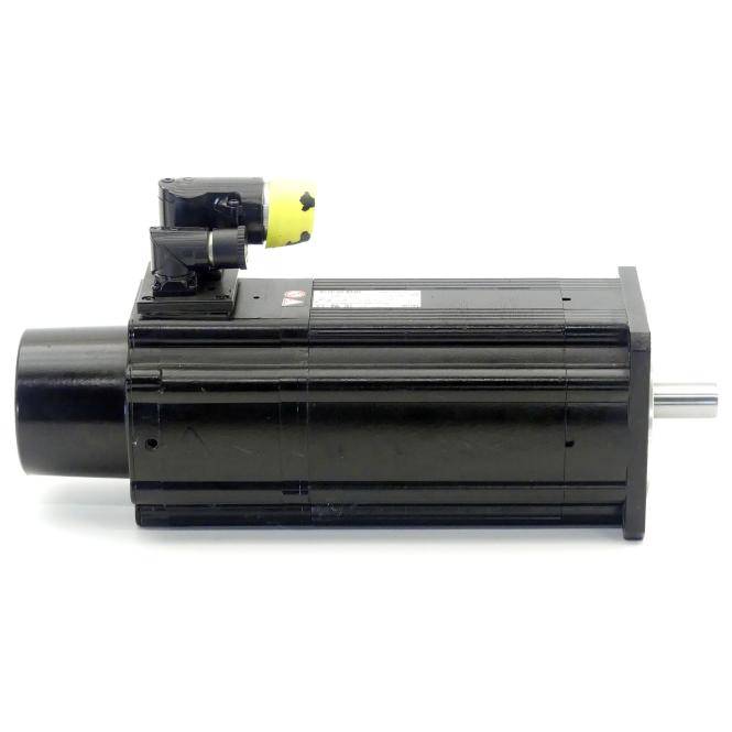 Lenze Servomotor (MCS 14P32-SRMP2-A24N-ST5S00N-R1SU)