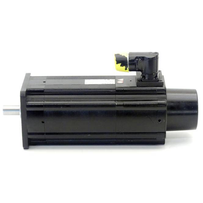 Lenze Servomotor (MCS 14P32-SRMP2-A24N-ST5S00N-R1SU)
